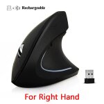 Souris de jeu usb filaire portable ergonomique verticale, sans fil, aste, bluetooth, pc gamer, ordinateur ... Souris de jeu usb filaire portable ergonomique verticale, sans fil, aste, bluetooth, pc gamer, ordinateur ...
