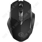 Souris manipulateur de charge souris souris sans fil dpi rglable