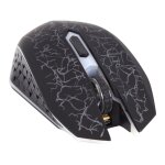 Souris mécanique sans fil, souris ergonomique et lumineuse, rechargeable, 2. 4ghz, 7 couleurs, pour ordinateur ... Souris mécanique sans fil, souris ergonomique et lumineuse, rechargeable, 2. 4ghz, 7 couleurs, pour ordinateur ...