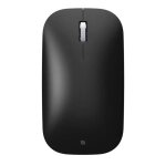Souris mobile moderne - incase - ktf - 00083 - bluetooth - ambidextre - noir