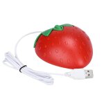 Souris optique filaire 3d pour ordinateur portable et pc gamer girl, souris d'ordinateur, souris mignonne, ... Souris optique filaire 3d pour ordinateur portable et pc gamer girl, souris d'ordinateur, souris mignonne, ...