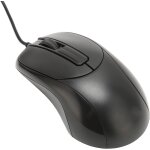 Souris optique filaire pour ordinateur ps2, souris de jeu ergonomique légère et de haute précision avec ... Souris optique filaire pour ordinateur ps2, souris de jeu ergonomique légère et de haute précision avec ...