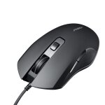 Souris optique filaire usb avec rétro - éclairage pour pc, ordinateur portable, bureau, jeu, affaires ... Souris optique filaire usb avec rétro - éclairage pour pc, ordinateur portable, bureau, jeu, affaires ...