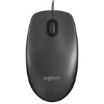 Souris optique de jeu m90, ergonomique, filaire, usb, plug and play, pour ordinateur portable, pc de ... Souris optique de jeu m90, ergonomique, filaire, usb, plug and play, pour ordinateur portable, pc de ...