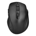 Souris optique de jeu sans fil 2. 4ghz, avec r�cepteur usb, pour ordinateur de bureau et pc portable