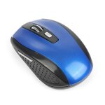 Souris optique de jeu sans fil 2. 4ghz, usb, r�cepteur r�glable, ergonomique, pour pc et ordinateurs ...