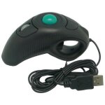 Souris optique portative usb pour pc et android, accessoire filaire, utilisation d'un circuit optique ... Souris optique portative usb pour pc et android, accessoire filaire, utilisation d'un circuit optique ...