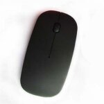 Souris optique sans fil 2. 4g, en porcelaine ultra fine, récepteur usb, mini souris optique sans fil ... Souris optique sans fil 2. 4g, en porcelaine ultra fine, récepteur usb, mini souris optique sans fil ...