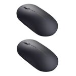 Souris optique sans fil 2, dpi, 1000 ghz, wifi, 2. 4ghz, pour ordinateur portable, ordinateur de bureau, ... Souris optique sans fil 2, dpi, 1000 ghz, wifi, 2. 4ghz, pour ordinateur portable, ordinateur de bureau, ...