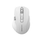 Souris programmable 7 touches bluetooth apex alogic