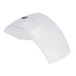 Souris sans fil 2. 4g 1600dpi 7 couleurs, pliable, pour ordinateur portable et de voyage, silencieuse, ... Souris sans fil 2. 4g 1600dpi 7 couleurs, pliable, pour ordinateur portable et de voyage, silencieuse, ...