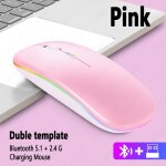 Souris sans fil 5. 2 bt pour apple, ipad 10. 2 2019 9. 7 2018, inspectés, 6e, 7e, 8e, 9e génération, ... Souris sans fil 5. 2 bt pour apple, ipad 10. 2 2019 9. 7 2018, inspectés, 6e, 7e, 8e, 9e génération, ...