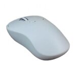Souris sans fil 800 / 1200 / 1600dpi, 2. 4g, rechargeable, muette, lumineuse, plug and play, accessoire ... Souris sans fil 800 / 1200 / 1600dpi, 2. 4g, rechargeable, muette, lumineuse, plug and play, accessoire ...