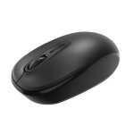 Souris sans fil ambidextre - incase - compacte - autonomie 6 mois - nano �metteur - r�cepteur - optique ...