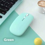 Souris sans fil pour apple, xiaomi, samsung, lenovo, tablette, ordinateur portable, bluetooth, isub pc, ...
