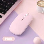 Souris sans fil pour apple, xiaomi, samsung, lenovo, tablette, ordinateur portable, bluetooth, isub pc, ... Souris sans fil pour apple, xiaomi, samsung, lenovo, tablette, ordinateur portable, bluetooth, isub pc, ...