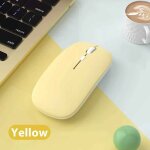 Souris sans fil pour apple, xiaomi, samsung, lenovo, tablette, ordinateur portable, bluetooth, isub pc, ... Souris sans fil pour apple, xiaomi, samsung, lenovo, tablette, ordinateur portable, bluetooth, isub pc, ...