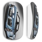 Souris sans fil audi r8 gt spyder