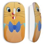 Souris sans fil berlioz aristochats