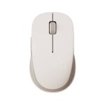 Souris sans fil double mode xi