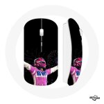 Souris sans fil formule 1 sergio perez Souris sans fil formule 1 sergio perez