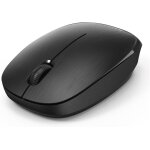 Souris sans fil avec mini récepteur usb mw - 110 (résolution capteur 1000 ppp, 2. 4 ghz, pour droitiers ... Souris sans fil avec mini récepteur usb mw - 110 (résolution capteur 1000 ppp, 2. 4 ghz, pour droitiers ...