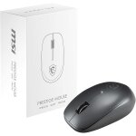 Souris sans fil msi prestige (s12 - 4300810 - v33)
