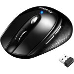 Souris sans fil portable souris usb sans fil silencieuse souris dâ¿ordinateur optique, 4 boutons, 1600dpi ... Souris sans fil portable souris usb sans fil silencieuse souris dâ¿ordinateur optique, 4 boutons, 1600dpi ...