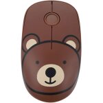 Souris sans fil avec récepteur nano usb 2, 4ghz, souris sans fil avec clic silencieux, 1600dpi, 3 boutons ... Souris sans fil avec récepteur nano usb 2, 4ghz, souris sans fil avec clic silencieux, 1600dpi, 3 boutons ...