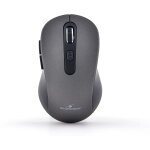 Souris sans fil rechargeable, silencieuse, récepteur usb, 2, 5 ghz, souris sans fil, 6 boutons, design ... Souris sans fil rechargeable, silencieuse, récepteur usb, 2, 5 ghz, souris sans fil, 6 boutons, design ...