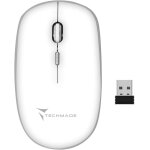 Souris sans fil réglable 800 - 1200 - 1600 dpi 2, 4 g avec récepteur usb, compatible avec windows 10 ... Souris sans fil réglable 800 - 1200 - 1600 dpi 2, 4 g avec récepteur usb, compatible avec windows 10 ...