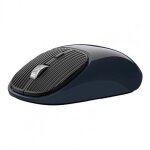 Souris sans fil, usb, ultra - mince, sensible à la sourdine, port type - c, 2. 4 ghz, sans pilote, pour ... Souris sans fil, usb, ultra - mince, sensible à la sourdine, port type - c, 2. 4 ghz, sans pilote, pour ...