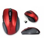 Souris sans fil verticale kensington pro fit, log587