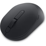 Souris silencieuse ms355 souris sans fil avec clics silencieux, capteur optique 1000 dpi et connectivité ... Souris silencieuse ms355 souris sans fil avec clics silencieux, capteur optique 1000 dpi et connectivité ...