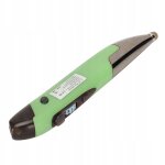 Souris stylet rechargeable sans fil lumineuse Souris stylet rechargeable sans fil lumineuse