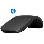 Souris tactile universelle bluetooth 4. 0 de troisième génération, souple et pliable, périphérique, pour ... Souris tactile universelle bluetooth 4. 0 de troisième génération, souple et pliable, périphérique, pour ...