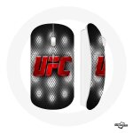 Souris ultimate fighting championship sans fil Souris ultimate fighting championship sans fil