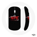 Souris ultimate fighting championship ufc sans fil Souris ultimate fighting championship ufc sans fil