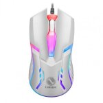 Souris usb filaire, 3 touches, pratique, sans pilote, e - sports, pour ordinateur portable, optique Souris usb filaire, 3 touches, pratique, sans pilote, e - sports, pour ordinateur portable, optique