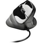 Souris verticale ergonomique ngs samsara