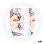 Souris yamato one piece �quipage sans fil