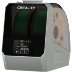 Space pi plus sèche - filament, boîte de séchage de filament pour imprimante 3d a 2 bobines avec ventilateur ... Space pi plus sèche - filament, boîte de séchage de filament pour imprimante 3d a 2 bobines avec ventilateur ...