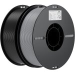 Space pi plus sèche - filament, boîte de séchage de filament pour imprimante 3d à 2 bobines avec ventilateur ... Space pi plus sèche - filament, boîte de séchage de filament pour imprimante 3d à 2 bobines avec ventilateur ...