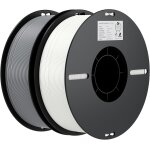 Space pi plus sèche - filament, boîte de séchage de filament pour imprimante 3d à 2 bobines avec ventilateur ... Space pi plus sèche - filament, boîte de séchage de filament pour imprimante 3d à 2 bobines avec ventilateur ...