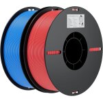 Space pi plus sèche - filament, boîte de séchage de filament pour imprimante 3d à 2 bobines avec ventilateur ... Space pi plus sèche - filament, boîte de séchage de filament pour imprimante 3d à 2 bobines avec ventilateur ...