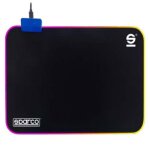Sparco tapis souris drift