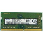 Spotmarket m471a1k43eb1 - cwe ddr4 3200mhz pc4 - 25600 1. 2v 1rx8 260 pin sodimm laptop ram memory module ... Spotmarket m471a1k43eb1 - cwe ddr4 3200mhz pc4 - 25600 1. 2v 1rx8 260 pin sodimm laptop ram memory module ...