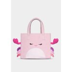 Squishmallows sac shopping cailey