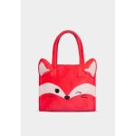 Squishmallows sac shopping fifi