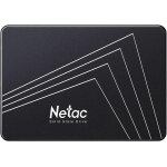 Ssd 120 go sata 3. 0 ssd disques durs 2, 5 pouces vitesse jusqu'à 510 / 400 mo / s interne disque dur ... Ssd 120 go sata 3. 0 ssd disques durs 2, 5 pouces vitesse jusqu'à 510 / 400 mo / s interne disque dur ...